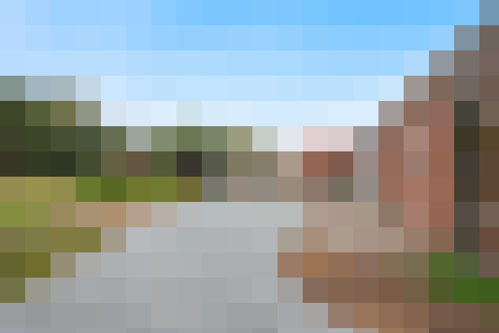 Image 22
