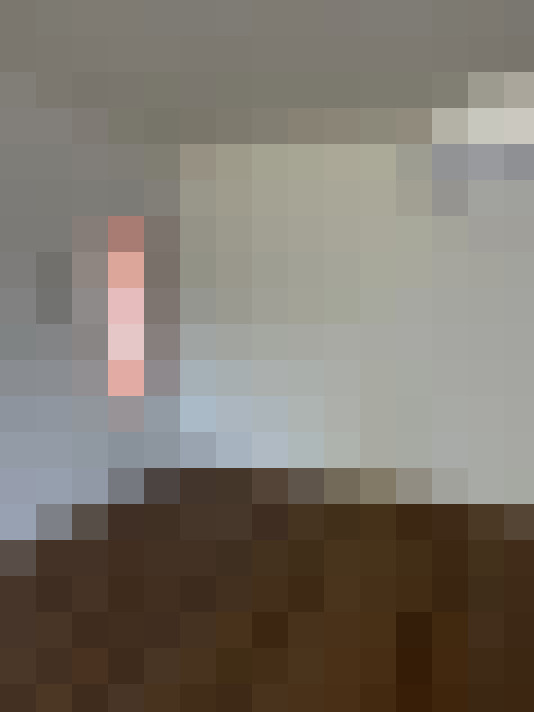 Image 13