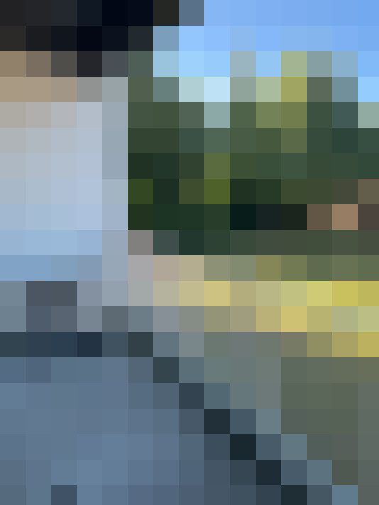 Image 20