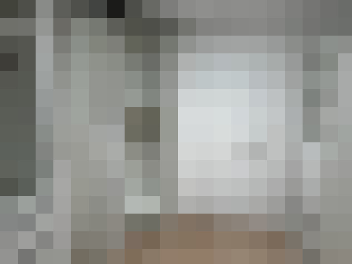 Image 23