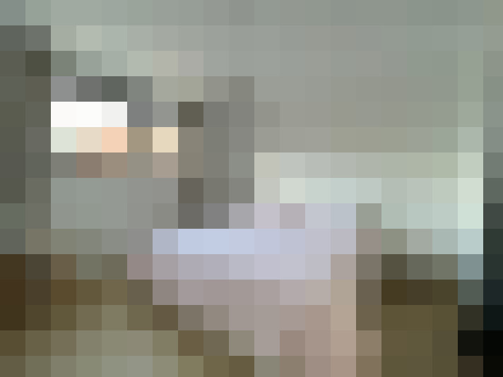 Image 22