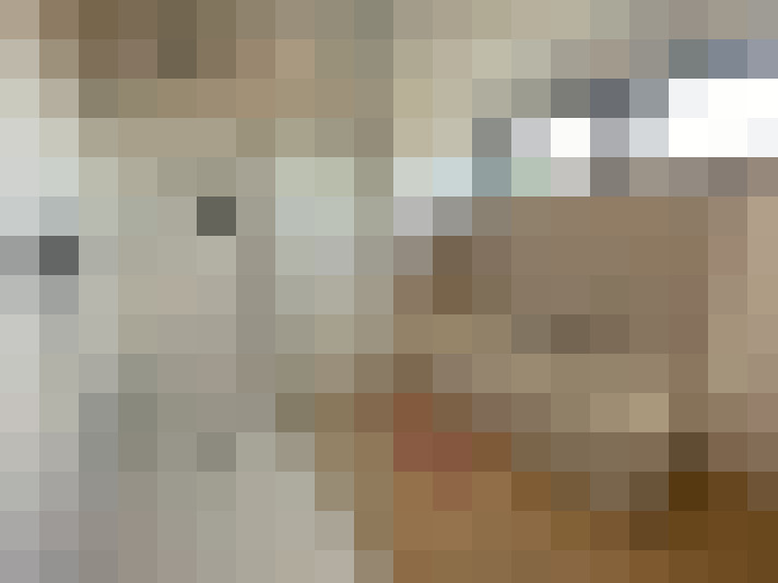 Image 25