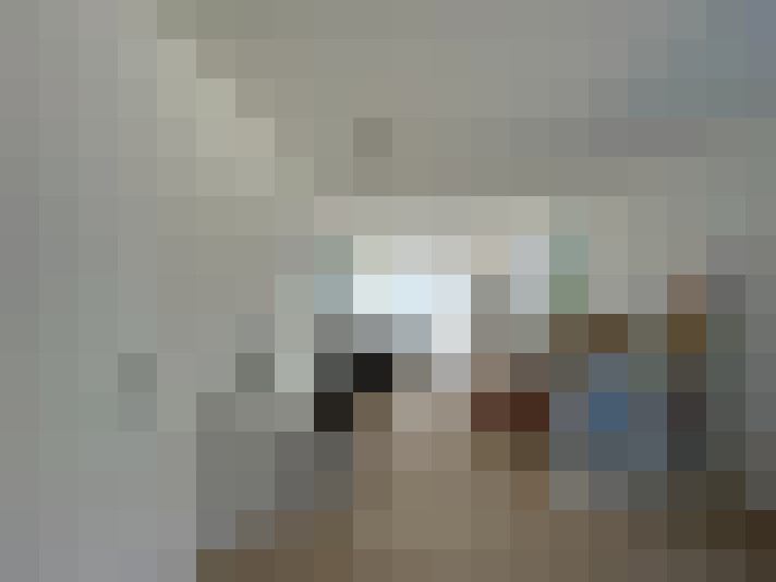 Image 15