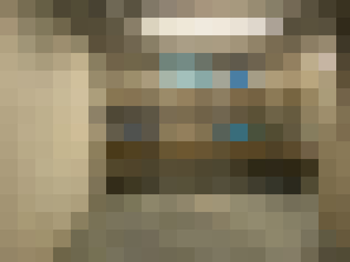 Image 17