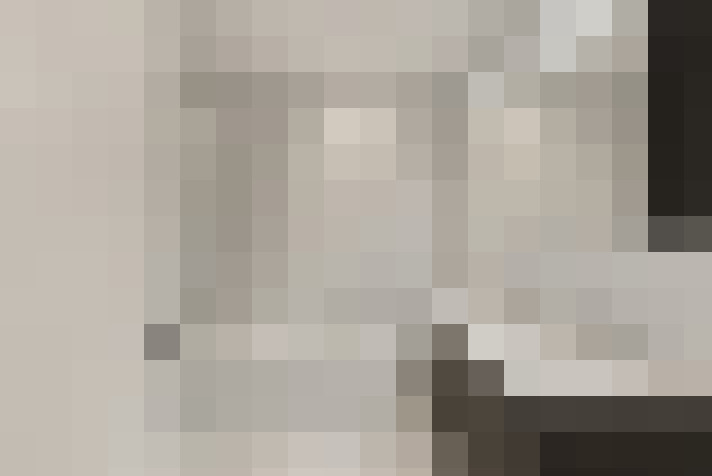 Image 17