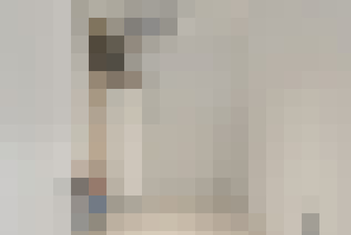 Image 20