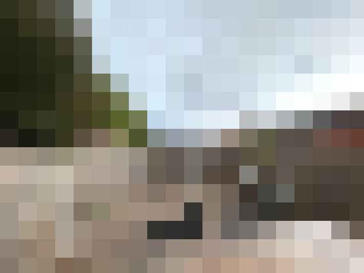Image 22