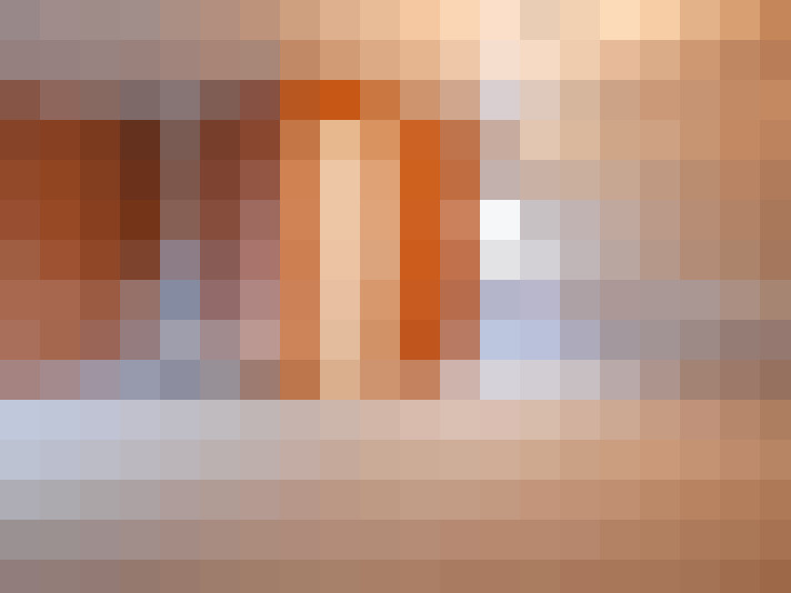 Image 20