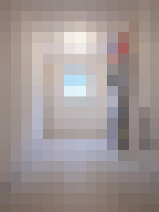 Image 13