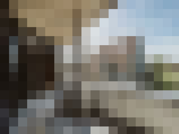 Image 18