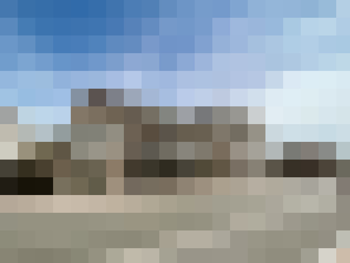 Image 20