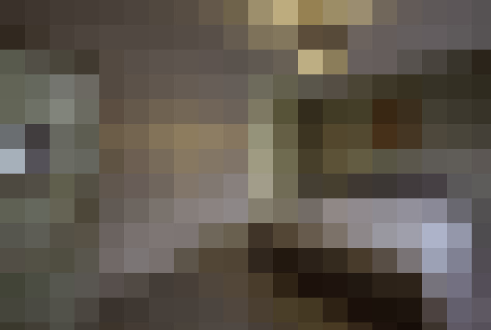 Image 13