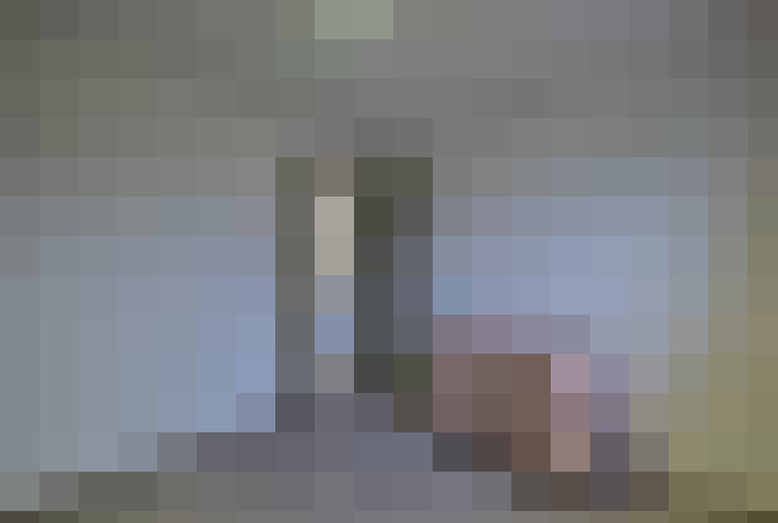 Image 16