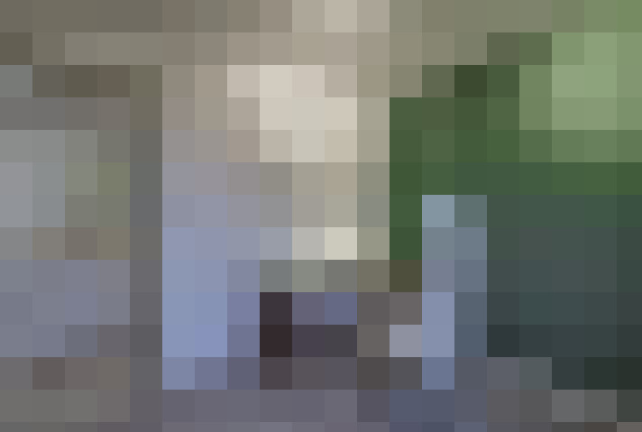 Image 18