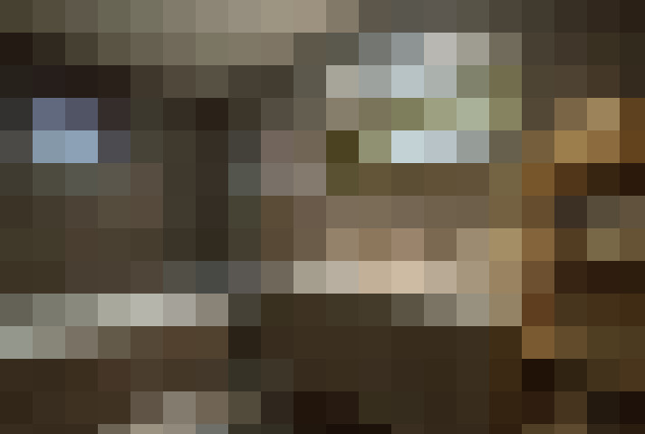 Image 20