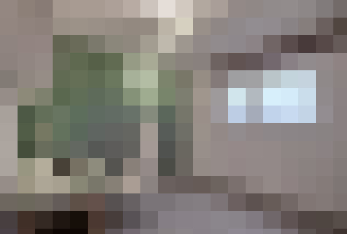 Image 17