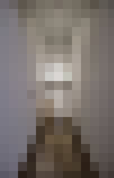 Image 23