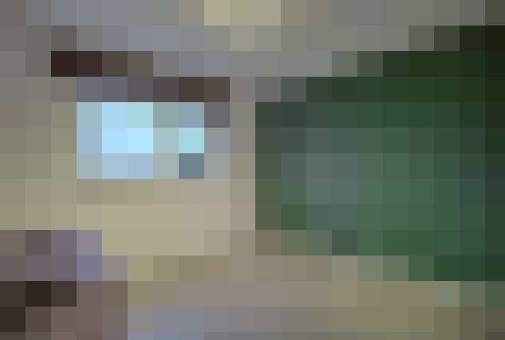 Image 15