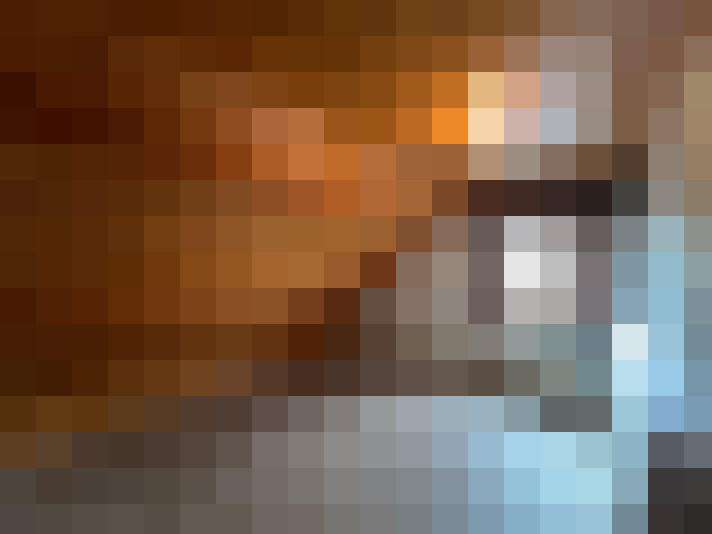 Image 22