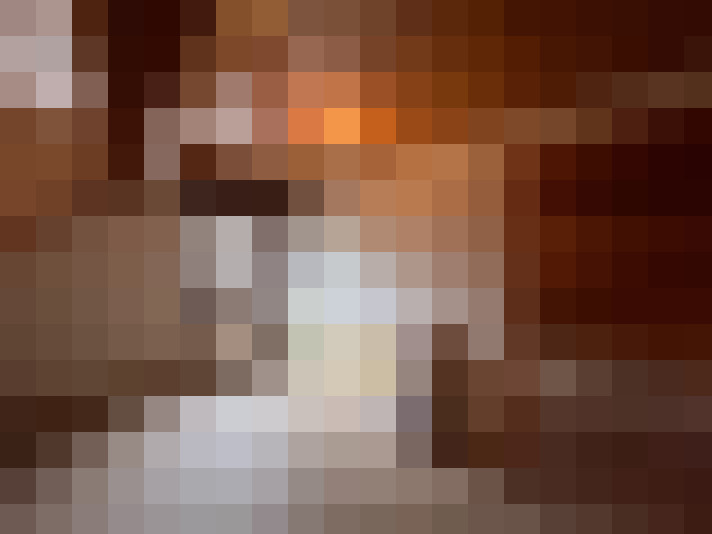 Image 23