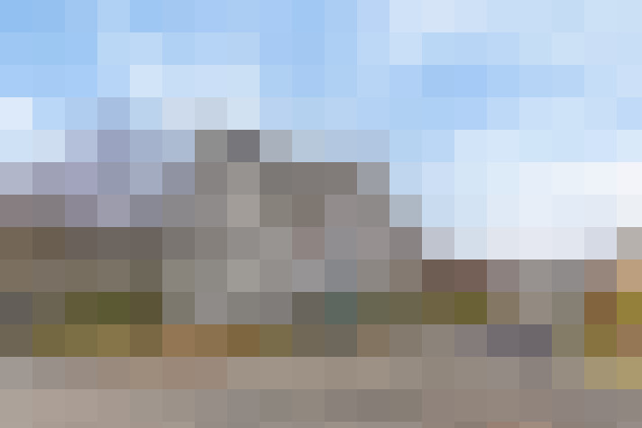 Image 18
