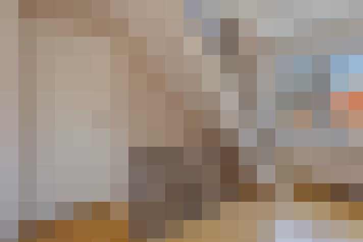 Image 17