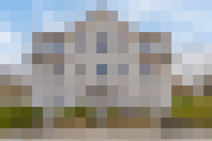 Image 20