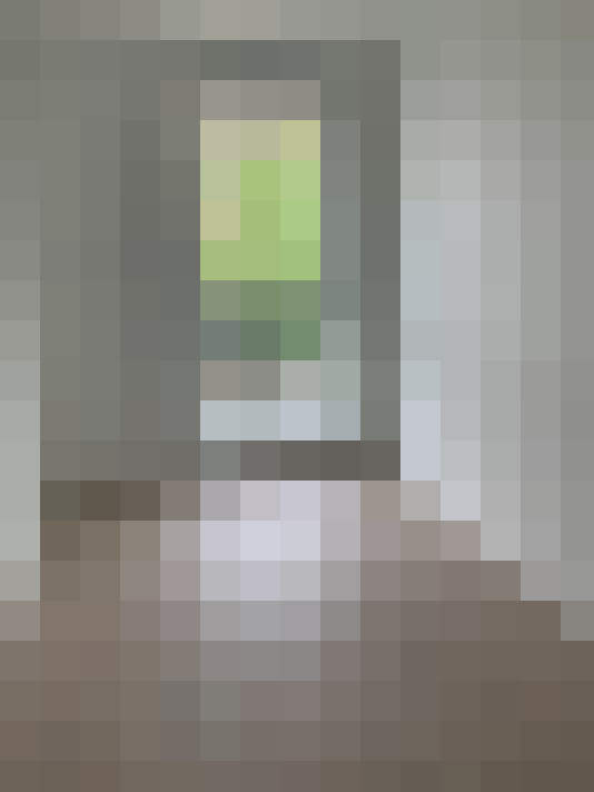 Image 13