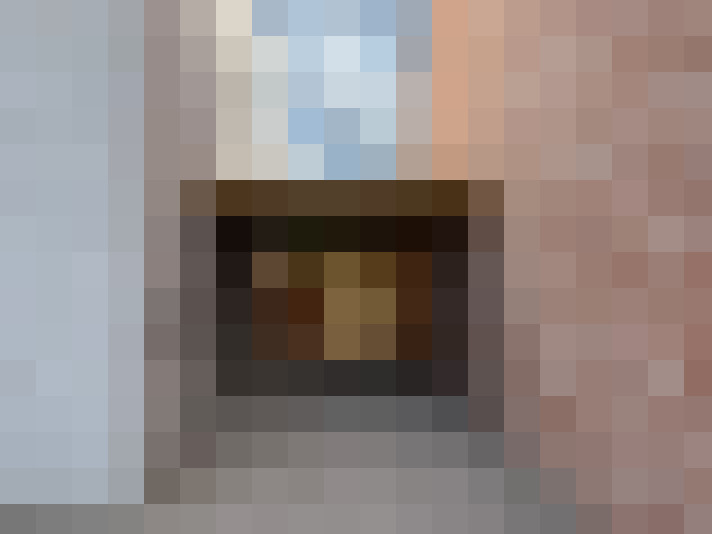 Image 17