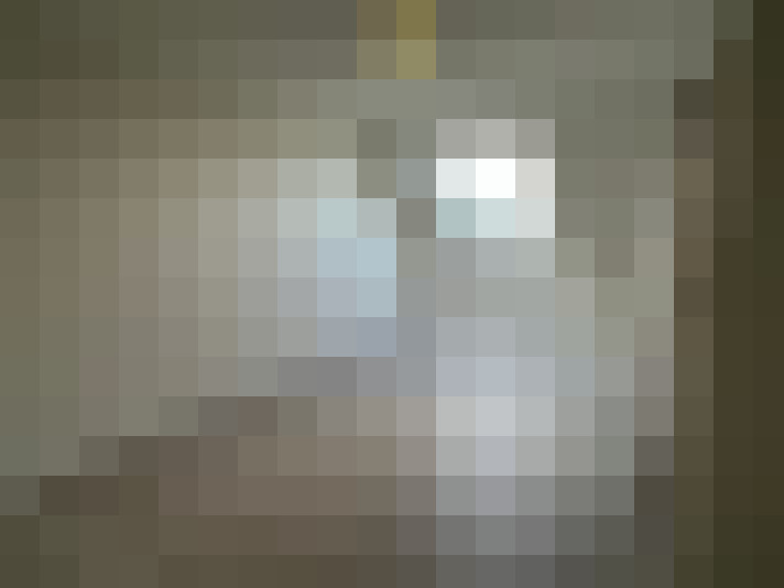 Image 13