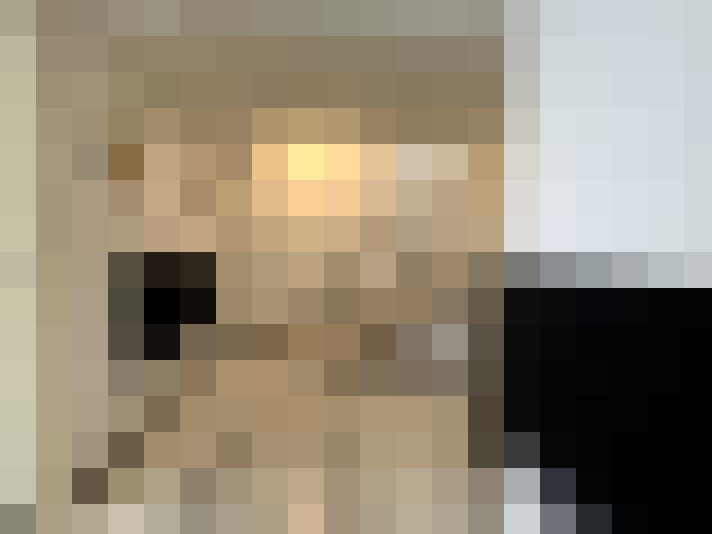 Image 20