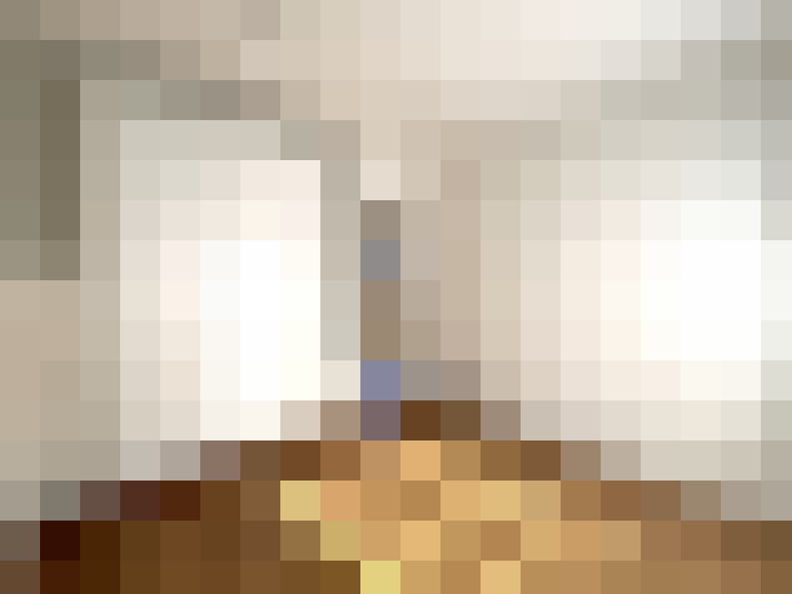 Image 17