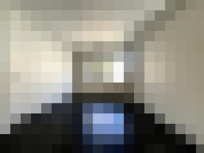 Image 22