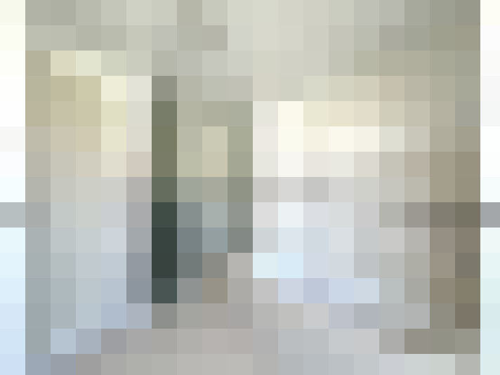 Image 18