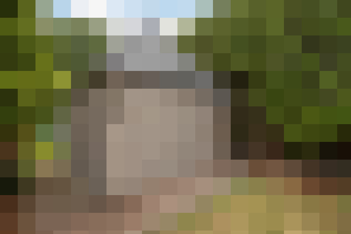 Image 27