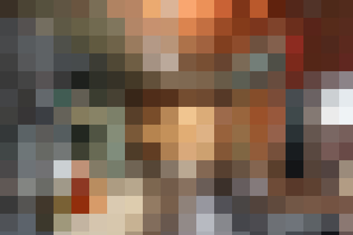 Image 22
