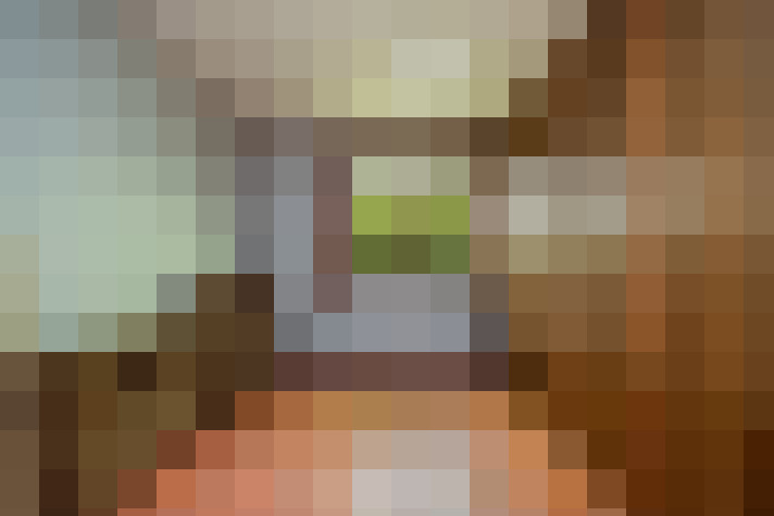 Image 20