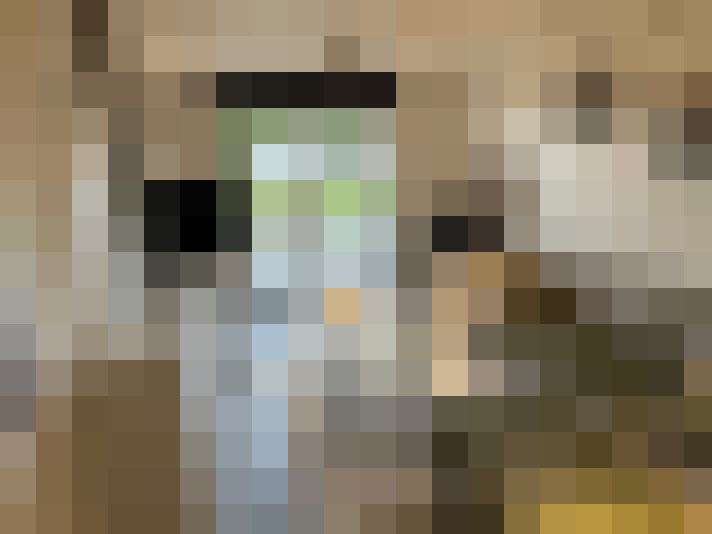 Image 13
