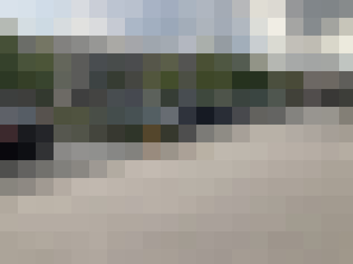 Image 17