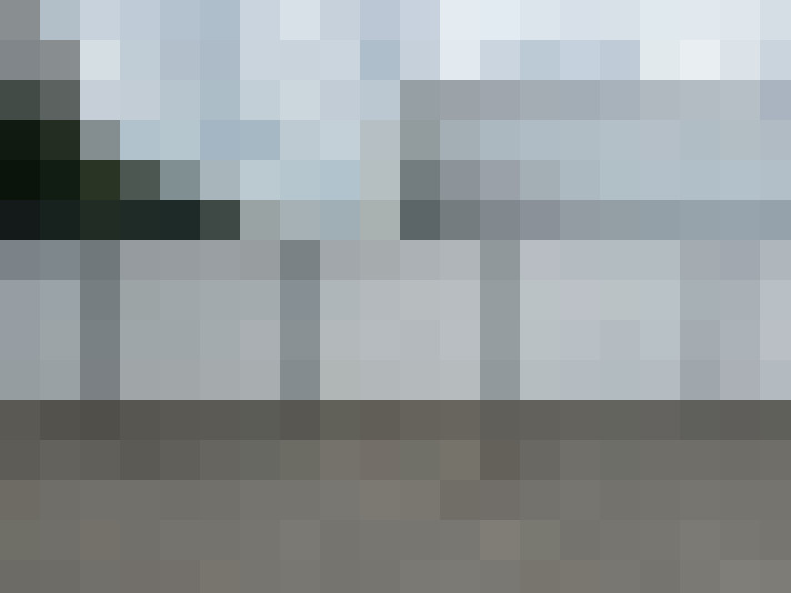 Image 17