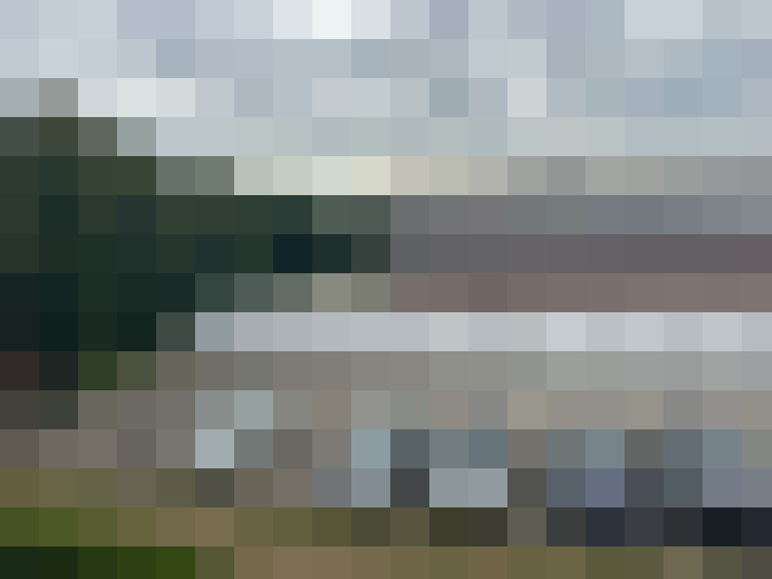 Image 20