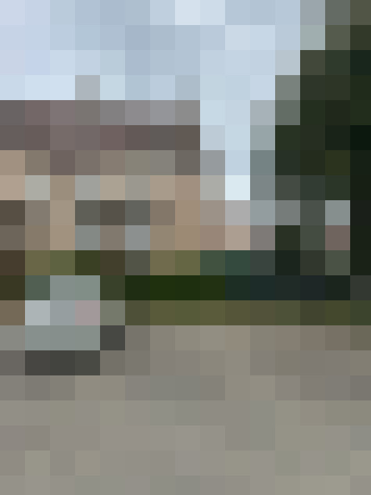 Image 18