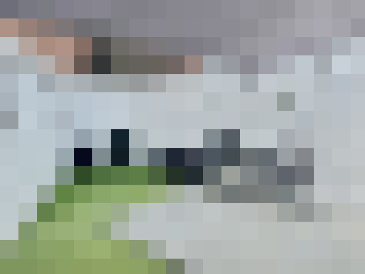 Image 14