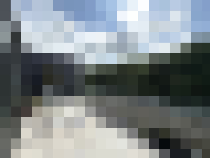 Image 21