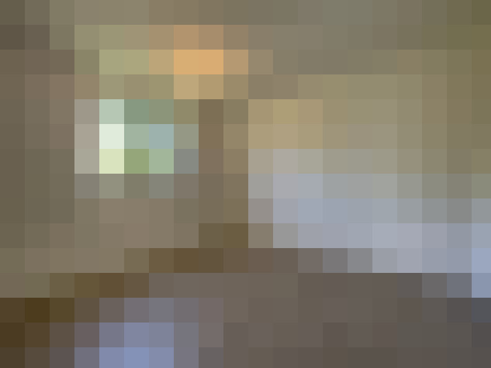 Image 17