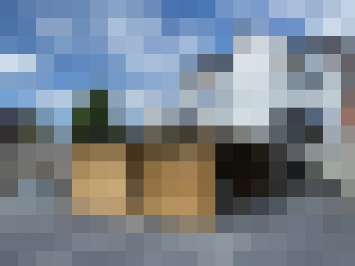 Image 17