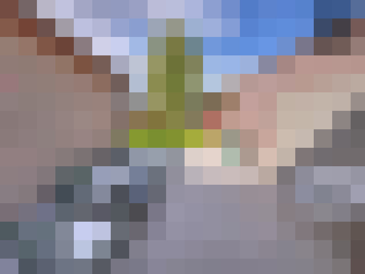 Image 17