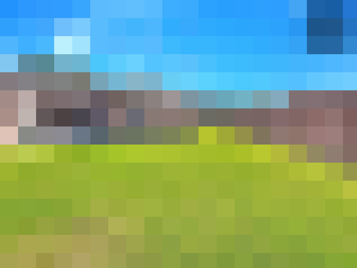 Image 18