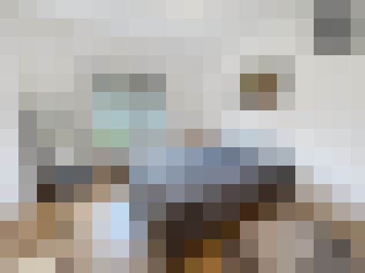 Image 14