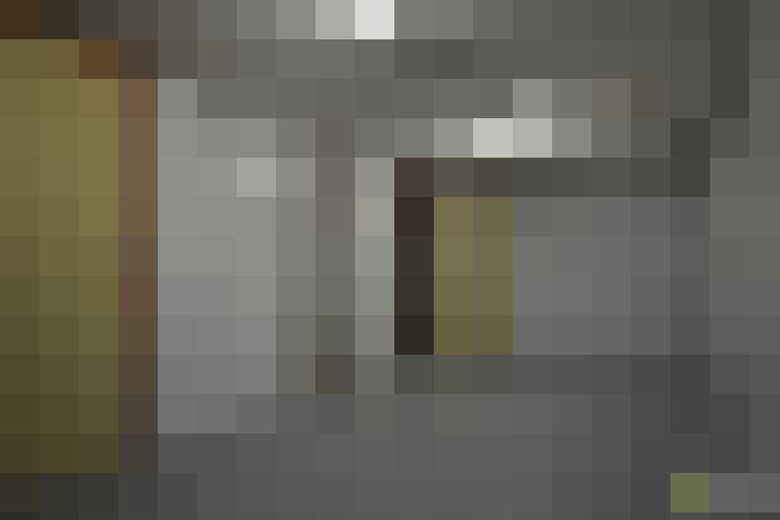 Image 37